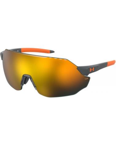 UNDER ARMOUR UA-HALFTIME-F-2M8 SPORT SUNGLASSES