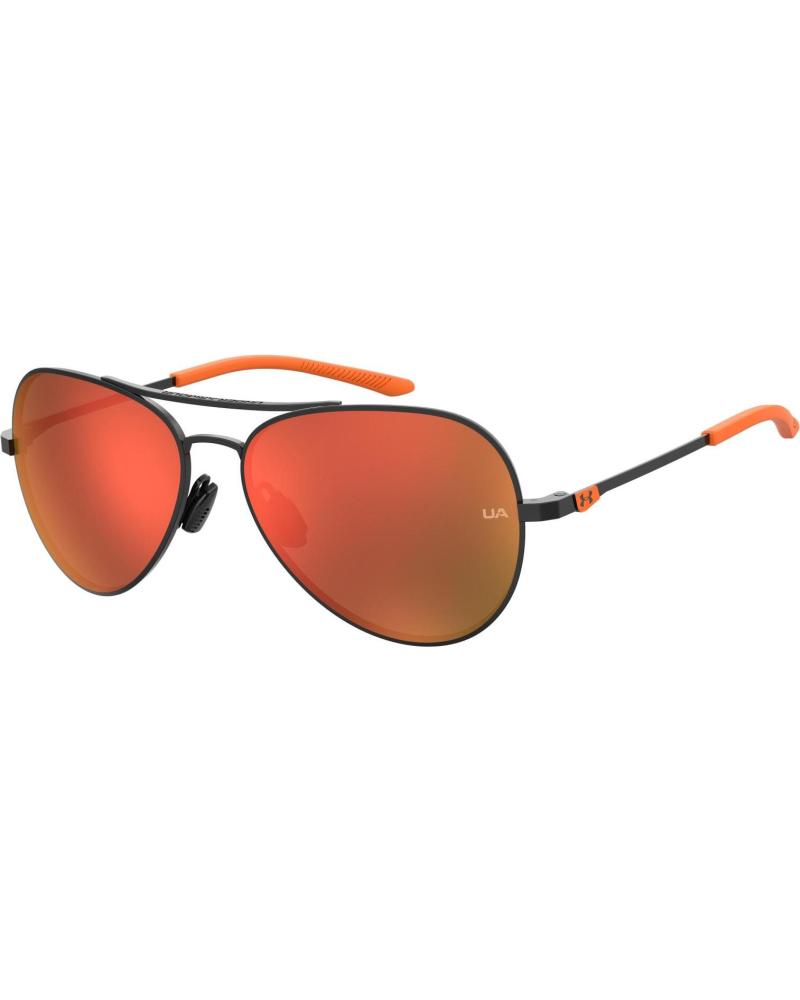 UNDER ARMOUR UA-INSTINCT-JR-807F1UW SPORT SUNGLASSES