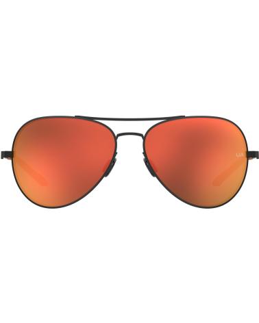 UNDER ARMOUR UA-INSTINCT-JR-807F1UW SPORT SUNGLASSES