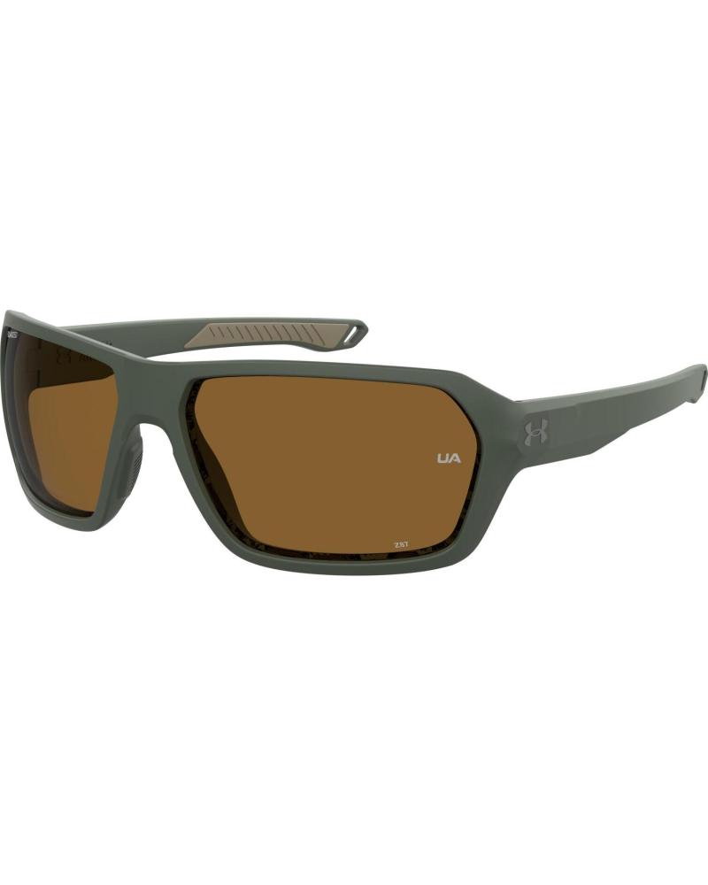 UNDER ARMOUR UA-RECON-DLD SUNGLASSES