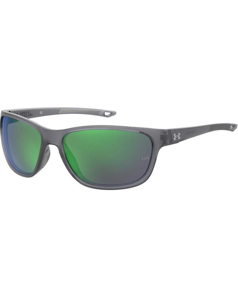 UNDER ARMOUR UA-UNDENIABLE-63M SUNGLASSES