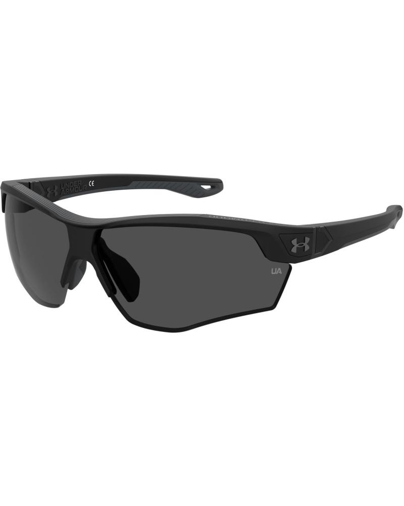 UNDER ARMOUR UA-YARD-DUAL-JR-08AG7KA SUNGLASSES
