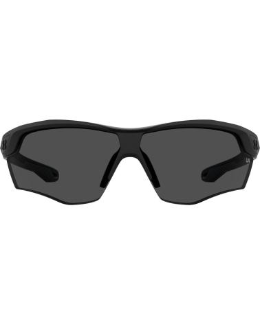 UNDER ARMOUR UA-YARD-DUAL-JR-08AG7KA SUNGLASSES