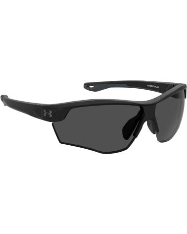 UNDER ARMOUR UA-YARD-DUAL-JR-08AG7KA SUNGLASSES