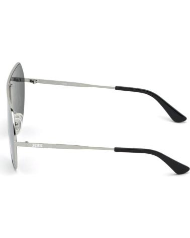 VICTORIA'S SECRET SONNENBRILLE PK0001-16C MIT PINK GRAU DESIGN