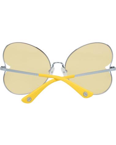 SONNENBRILLE VICTORIA'S SECRET PK0012-5916G SCHMETTERLING GELB