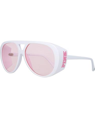 SONNENBRILLE VICTORIAS SECRET PK0013-5925T