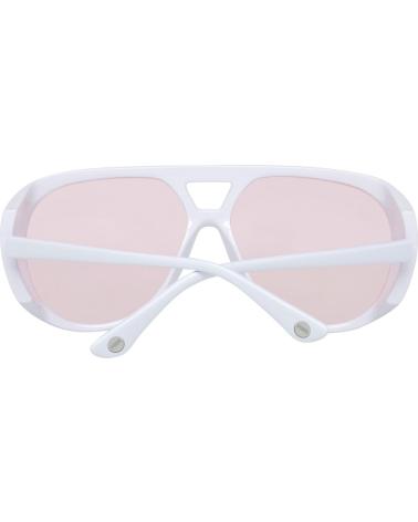 SONNENBRILLE VICTORIAS SECRET PK0013-5925T