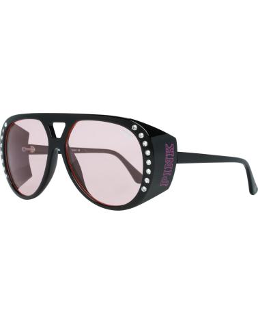 SONNENBRILLE VICTORIAS SECRET PK0014-5901T
