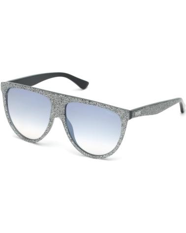 SONNENBRILLE VICTORIAS SECRET PK0015-21A