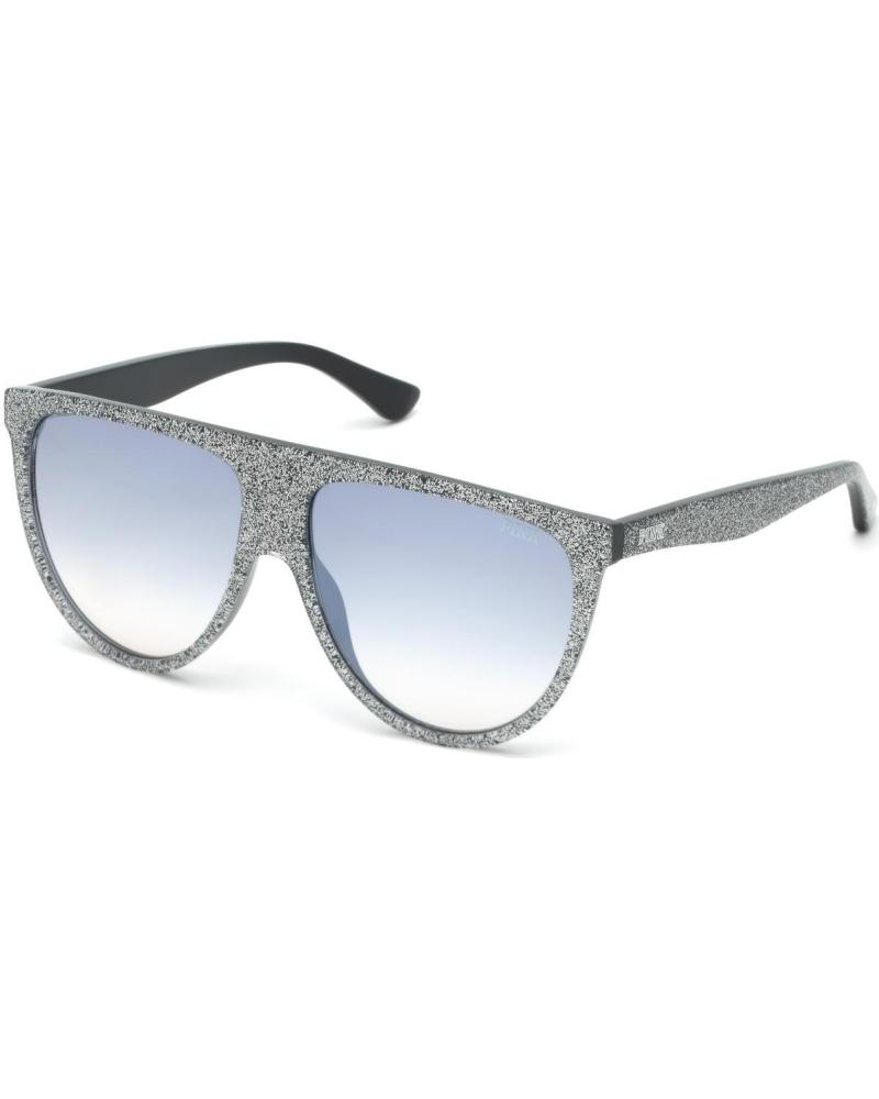 SONNENBRILLE VICTORIAS SECRET PK0015-21A