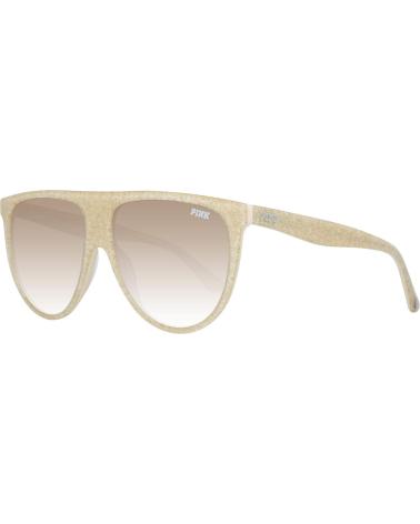 SONNENBRILLE VICTORIA'S SECRET PK0015-5957F