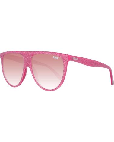 SONNENBRILLE VICTORIA'S SECRET PK0015-5972T