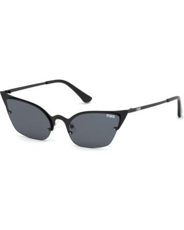 SONNENBRILLE VICTORIA'S SECRET PK0016-01A