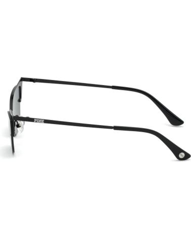 SONNENBRILLE VICTORIA'S SECRET PK0016-01A