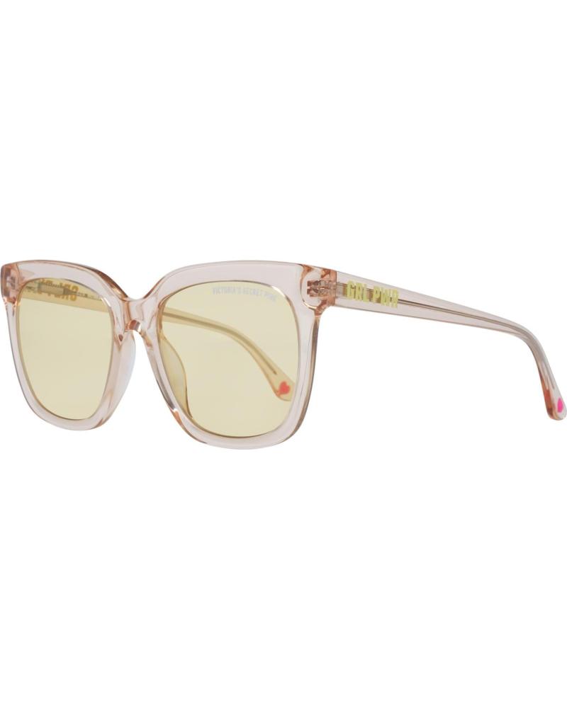 VICTORIA'S SECRET SONNENBRILLE PK0018-5572G