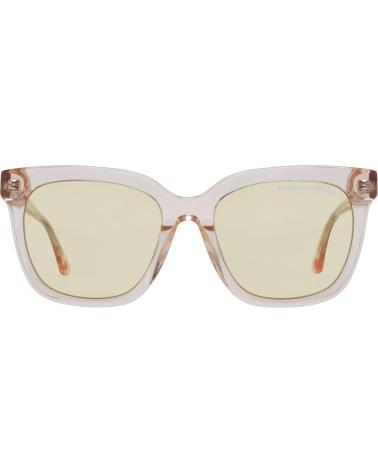 VICTORIA'S SECRET SONNENBRILLE PK0018-5572G