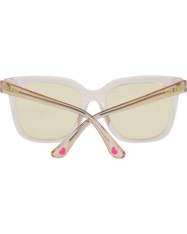 VICTORIA'S SECRET SONNENBRILLE PK0018-5572G