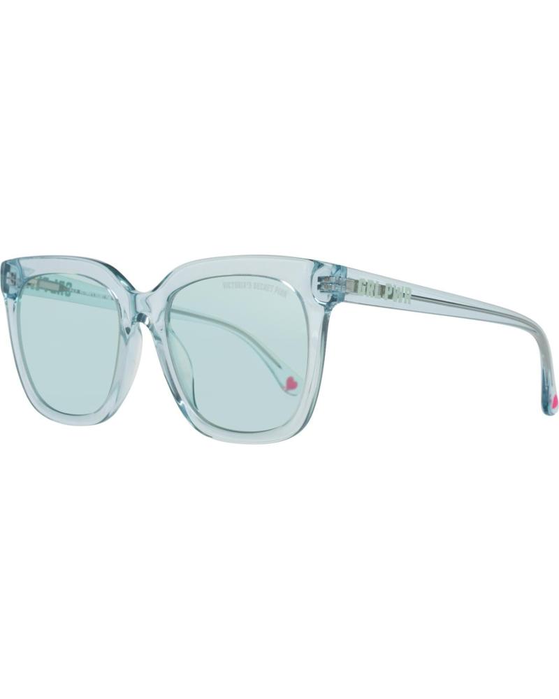 VICTORIA'S SECRET SONNENBRILLE PK0018-5589N