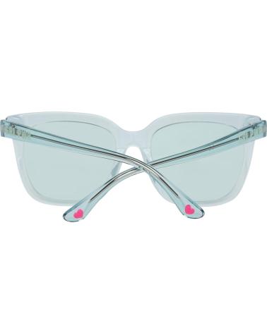 VICTORIA'S SECRET SONNENBRILLE PK0018-5589N