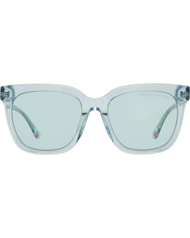 VICTORIA'S SECRET SONNENBRILLE PK0018-5589N