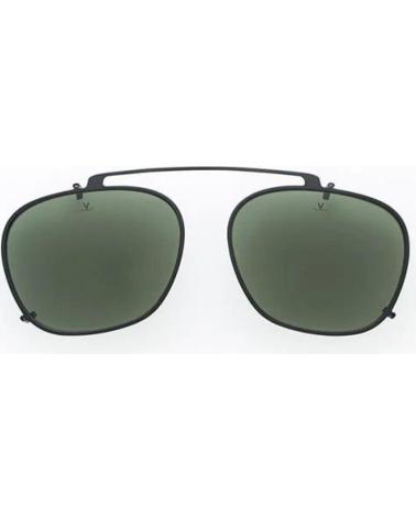 LENTI CLIP-ON VUARNET VD180400011121 VERDI