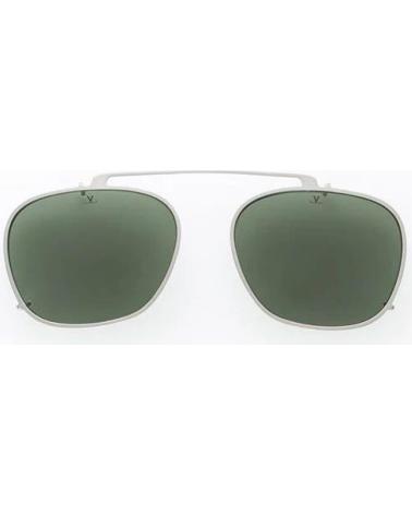 LENTI CLIP-ON VUARNET VD180400031121 VERDI