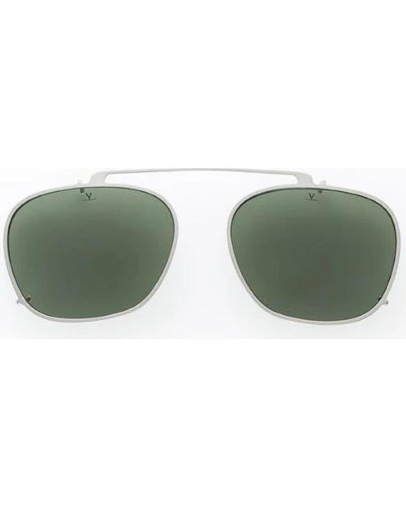 LENTI CLIP-ON VUARNET VD180400031121 VERDI