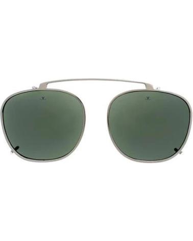 LENTI DA SOLE CLIP-ON VUARNET VD190400021121