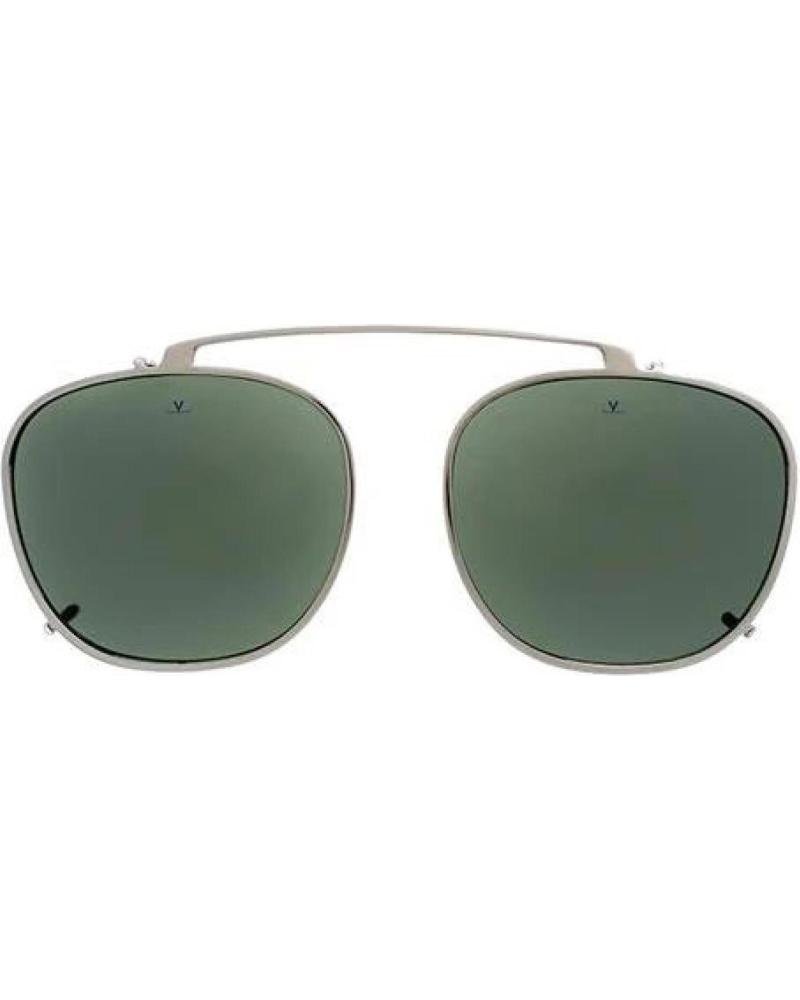 LENTI DA SOLE CLIP-ON VUARNET VD190400021121