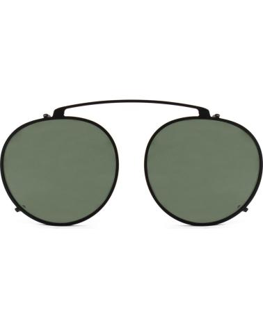 LENTI DA SOLE CLIP-ON VUARNET VD190500021121