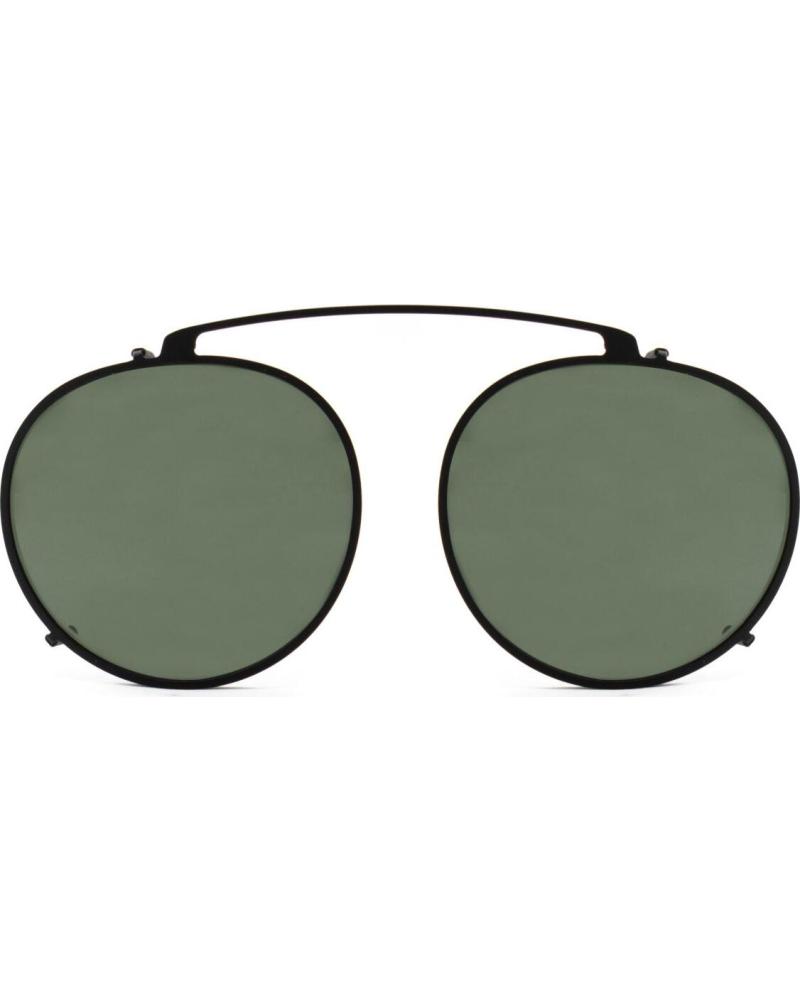 LENTI DA SOLE CLIP-ON VUARNET VD190500021121