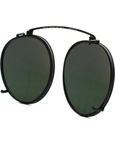 LENTI DA SOLE CLIP-ON VUARNET VD190500021121