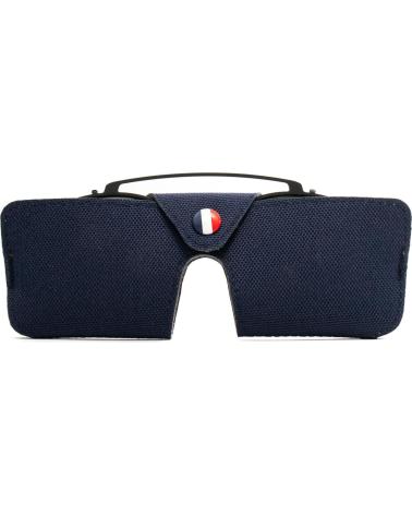 LENTI DA SOLE CLIP-ON VUARNET VD190500021121