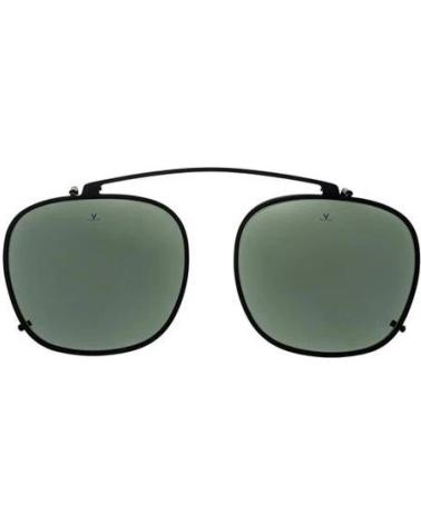 LENTI DA SOLE CLIP-ON VUARNET VD190600011121