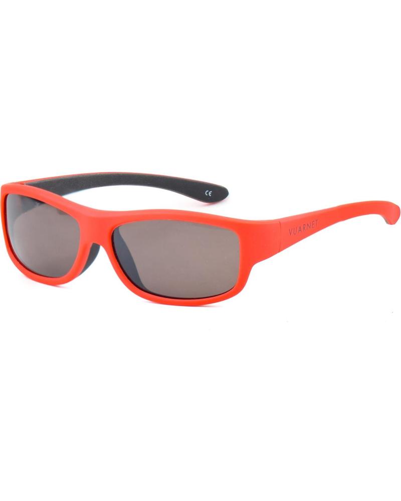 GAFAS DE SOL VUARNET VL107500121282 NARANJA