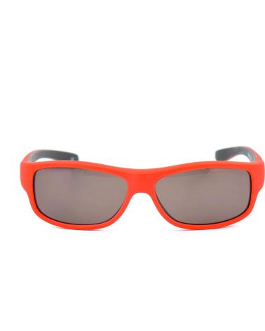 GAFAS DE SOL VUARNET VL107500121282 NARANJA