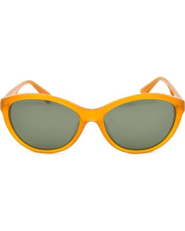 GAFAS DE SOL VUARNET VL120300071121