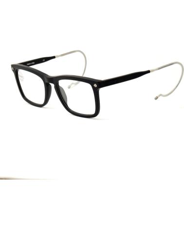 OCCHIALI VUARNET VL15120001