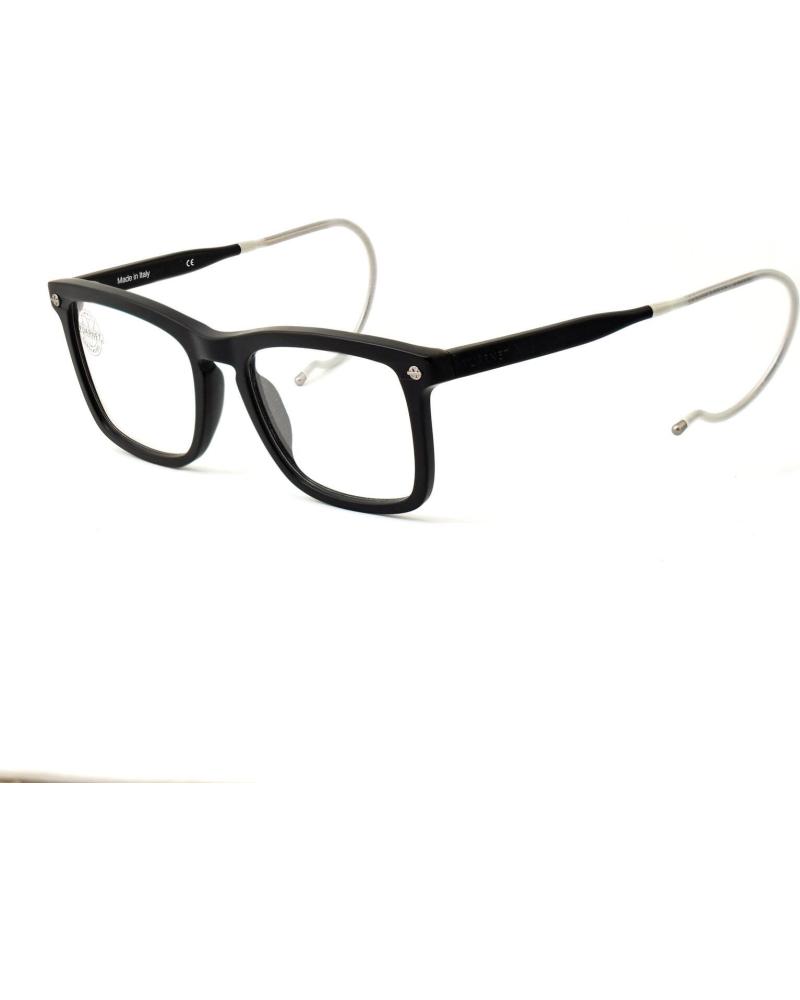 OCCHIALI VUARNET VL15120001