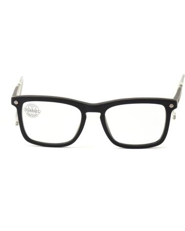 OCCHIALI VUARNET VL15120001