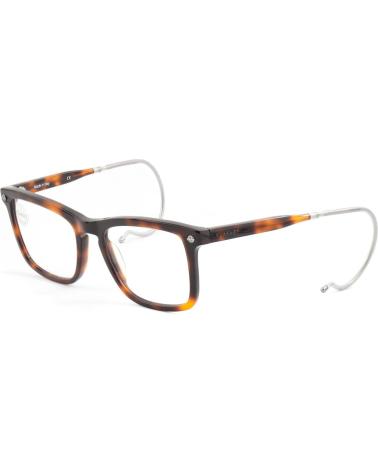 OCCHIALI VUARNET VL15120002