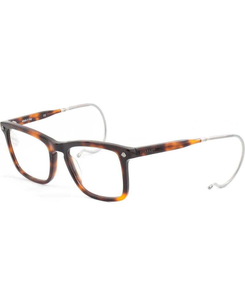 OCCHIALI VUARNET VL15120002