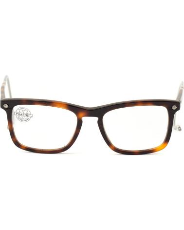 OCCHIALI VUARNET VL15120002