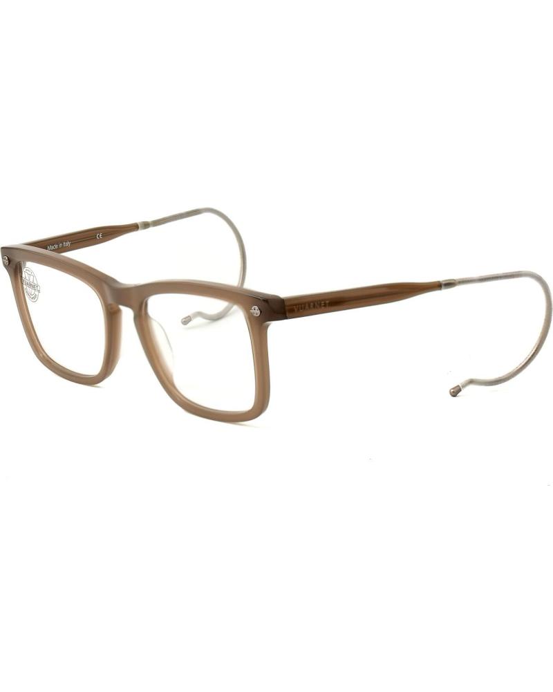 MONTURA DE GAFAS VUARNET VL15120003