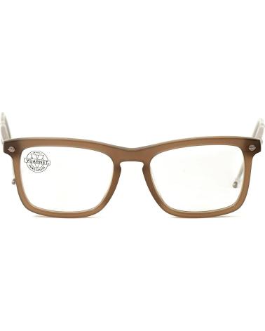 MONTURA DE GAFAS VUARNET VL15120003