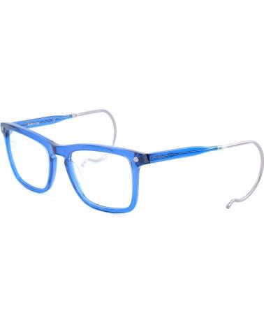 MONTATURA OCCHIALI VUARNET VL15120004 BLU