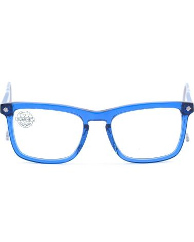 MONTATURA OCCHIALI VUARNET VL15120004 BLU