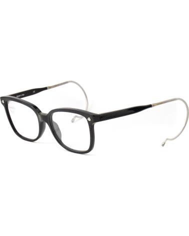 MONTATURA OCCHIALI VUARNET VL15130001 NERA