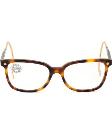 MONTATURA OCCHIALI VUARNET VL15130002 AVANA